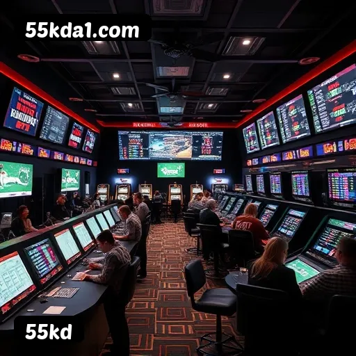 Jogos de Cassino Premium - Slots, Roleta, Blackjack e Dealer Ao Vivo