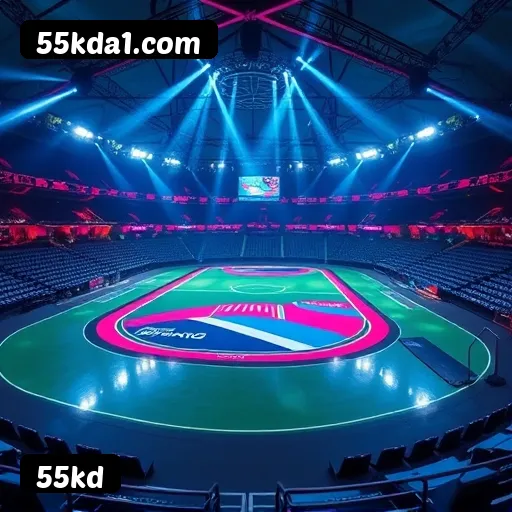 Cassino ao Vivo 55kd - Dealers Brasileiros Profissionais