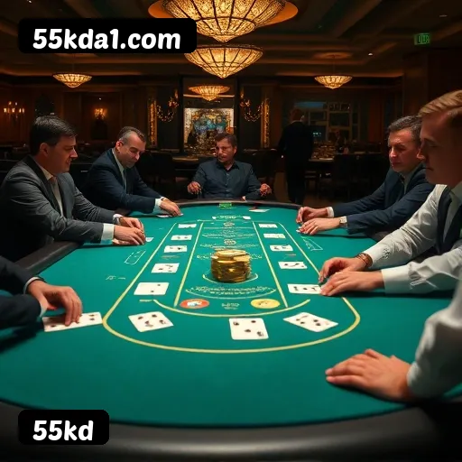 Sistema de Segurança Avançado 55kd - Criptografia e Proteção