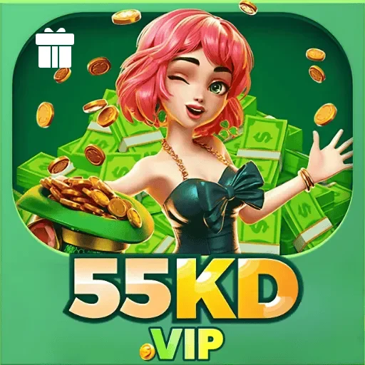 Bônus Exclusivos 55kd - Promoções Generosas e Ofertas VIP
