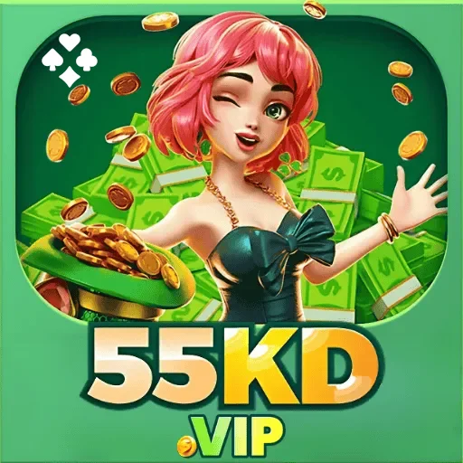 Cassino ao Vivo 55kd - Dealers Brasileiros Profissionais