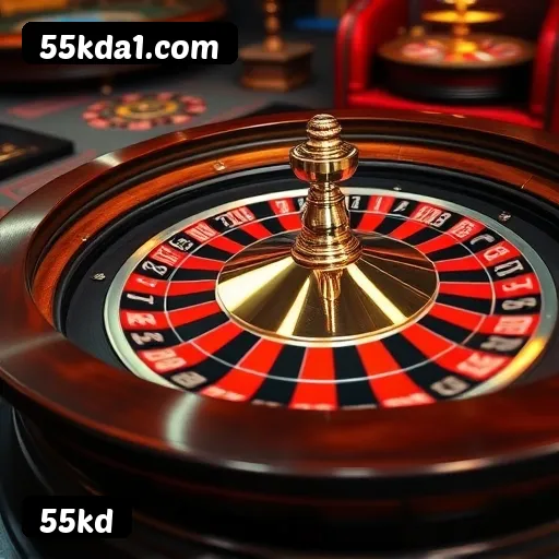 Sistema VIP Premium e Segurança Máxima - Bônus Exclusivos e Benefícios