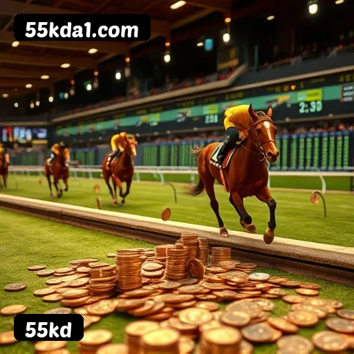 Programa VIP e Benefícios Exclusivos